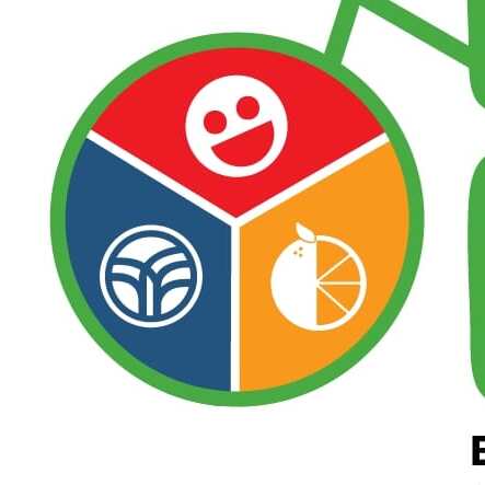 Bike N Brew 2026 - logo